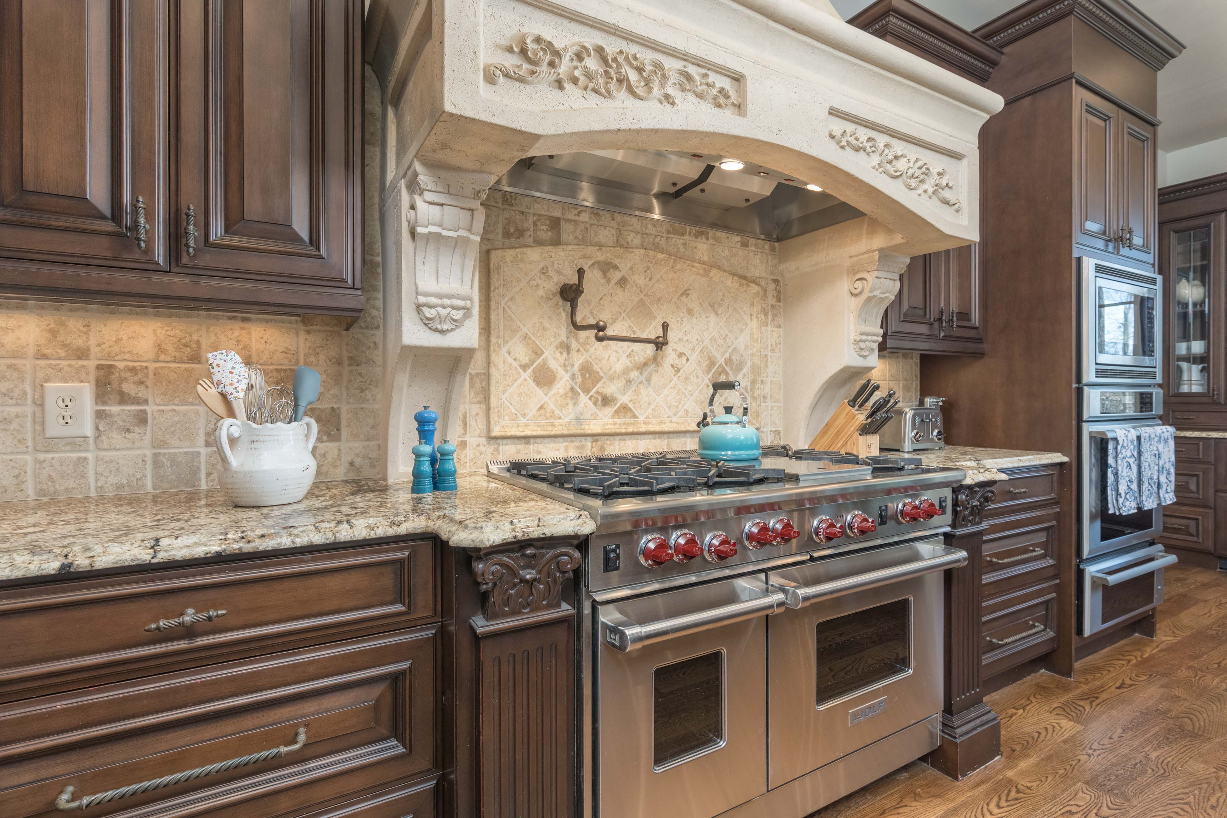 2241 Sandy Ford image 14